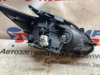 Фара левая передняя TOYOTA PRIUS ZVW30 4730 5 ракурс