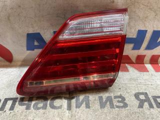 Стоп-вставка правая задняя TOYOTA CROWN GWS204, GRS200, GRS201, GRS202, GRS203, GRS204 30-371 2 ракурс