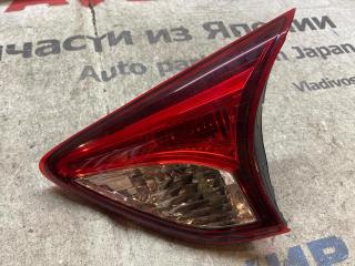 Стоп-вставка правая задняя MAZDA CX-5 KE2A, KE2F, KE5A, KE5F, KEEA, KEEF W0137 2 ракурс