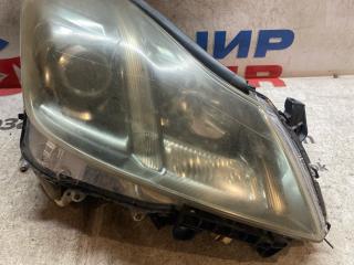 Фара правая передняя TOYOTA CROWN GRS200, GRS201, GRS202, GRS203, GRS204 7078/30-341 2 ракурс