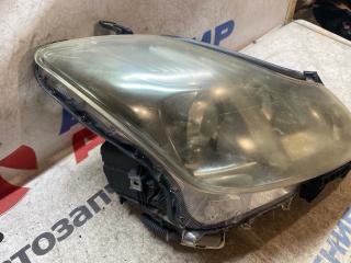 Фара правая передняя TOYOTA CROWN GRS200, GRS201, GRS202, GRS203, GRS204 7078/30-341 3 ракурс