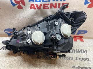 Фара правая передняя TOYOTA CROWN GRS200, GRS201, GRS202, GRS203, GRS204 7078/30-341 5 ракурс