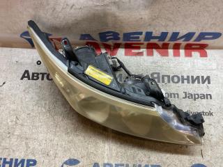Фара правая передняя TOYOTA ESTIMA ACR55, ACR50, AHR20, GSR50 28-212 4 ракурс
