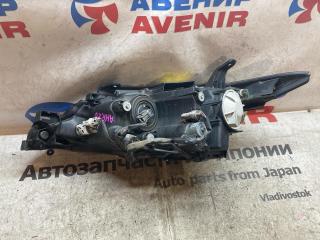 Фара правая передняя TOYOTA ESTIMA ACR55, ACR50, AHR20, GSR50 28-212 5 ракурс