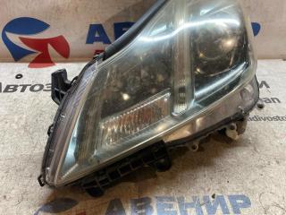 Фара левая передняя TOYOTA CROWN GRS200, GRS201, GRS202, GRS203, GRS204 7078/30-341 2 ракурс