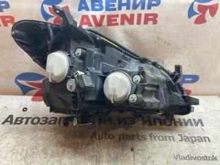 Фара левая передняя TOYOTA CROWN GRS200, GRS201, GRS202, GRS203, GRS204 7078/30-341 5 ракурс