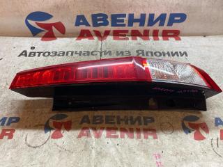 Стоп-сигнал правый задний TOYOTA ROOMY, TANK, JUSTY M900A, M910A, M900, M910 220-69044 2 ракурс