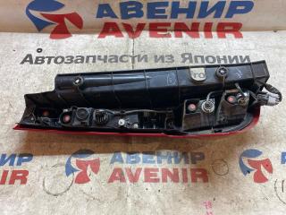 Стоп-сигнал правый задний TOYOTA ROOMY, TANK, JUSTY M900A, M910A, M900, M910 220-69044 3 ракурс