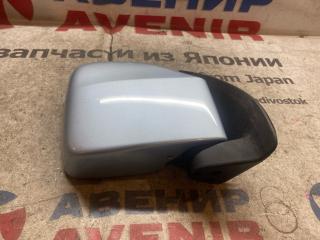 Зеркало правое переднее DAIHATSU ATRAI S320, S321, S330, S331 2 ракурс