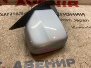 Зеркало правое переднее DAIHATSU ATRAI S320, S321, S330, S331 3 ракурс