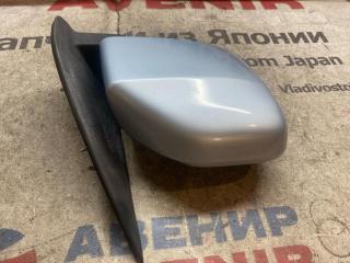 Зеркало правое переднее DAIHATSU ATRAI S320, S321, S330, S331 4 ракурс