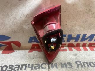 Стоп-сигнал правый задний MAZDA AXELA BK3P, BKEP, BK5P 2688 2 ракурс