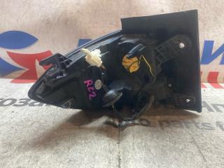 Стоп-сигнал правый задний HONDA ODYSSEY RC1, RC2 13C022 5 ракурс