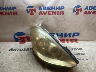 Фара правая передняя TOYOTA CALDINA AZT241W, AZT246W, ST246W, ZZT241W 21-66 1 ракурс