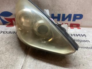 Фара правая передняя TOYOTA CALDINA AZT241W, AZT246W, ST246W, ZZT241W 21-66 2 ракурс