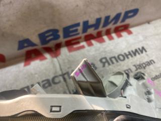 Фара правая передняя TOYOTA CALDINA AZT241W, AZT246W, ST246W, ZZT241W 21-66 5 ракурс