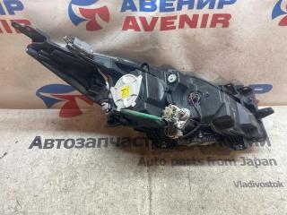 Фара левая передняя MAZDA AXELA BLEFW 100-41833 5 ракурс