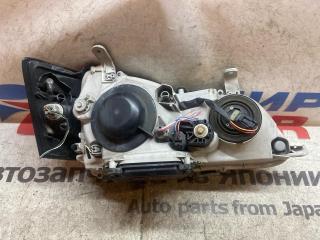 Фара левая передняя TOYOTA GAIA ACM10G, ACM15G, CXM10G, SXM10G, SXM15G 4449 5 ракурс