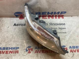 Фара правая передняя HONDA ODYSSEY RC4, RC1, RC2 100-18075 4 ракурс