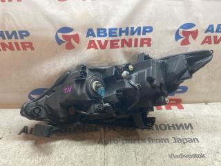 Фара правая передняя HONDA ODYSSEY RC4, RC1, RC2 100-18075 5 ракурс