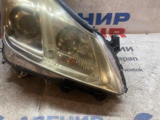 Фара правая передняя TOYOTA CROWN GRS200, GRS201, GRS202, GRS203, GRS204 7078/30-341 2 ракурс