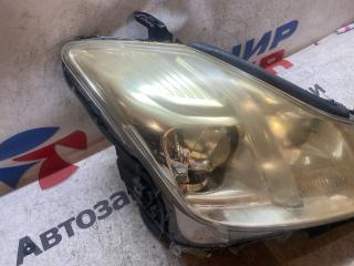 Фара правая передняя TOYOTA CROWN GRS200, GRS201, GRS202, GRS203, GRS204 7078/30-341 3 ракурс