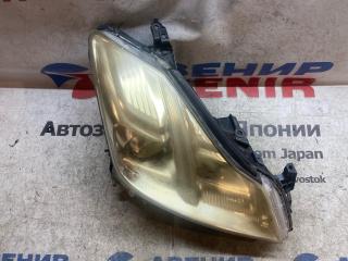 Фара правая передняя TOYOTA CROWN GRS200, GRS201, GRS202, GRS203, GRS204 7078/30-341 4 ракурс