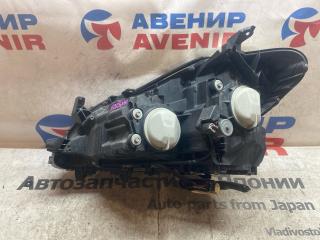 Фара правая передняя TOYOTA CROWN GRS200, GRS201, GRS202, GRS203, GRS204 7078/30-341 5 ракурс
