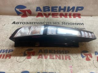 Стоп-сигнал левый задний TOYOTA, DAIHATSU, SUBARU ROOMY, TANK, JUSTY M900A, M910A, M900, M910 220-69045 2 ракурс