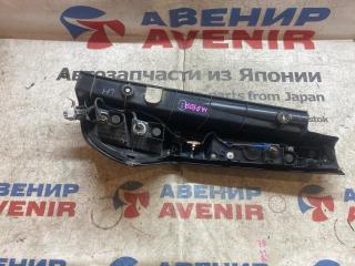 Стоп-сигнал левый задний TOYOTA, DAIHATSU, SUBARU ROOMY, TANK, JUSTY M900A, M910A, M900, M910 220-69045 3 ракурс