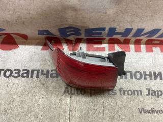 Стоп-сигнал левый задний TOYOTA CROWN GRS180, GRS181, GRS182, GRS183 30-303 4 ракурс