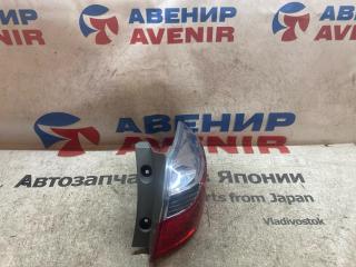 Стоп-сигнал правый задний HONDA SHUTTLE GK8, GK9, GP7, GP8 2502 1 ракурс