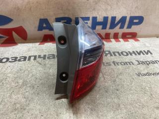 Стоп-сигнал правый задний HONDA SHUTTLE GK8, GK9, GP7, GP8 2502 2 ракурс