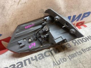 Стоп-сигнал правый задний HONDA SHUTTLE GK8, GK9, GP7, GP8 2502 4 ракурс