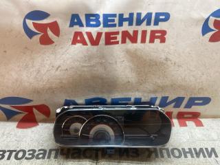 Спидометр SUZUKI WAGON R MH95S 34120-56TL0 1 ракурс