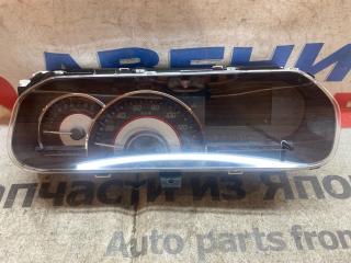 Спидометр SUZUKI WAGON R MH95S 34120-56TL0 2 ракурс