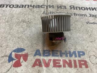 Мотор печки MAZDA BONGO SE88M, SE88T, SE28T, SE28M 2 ракурс