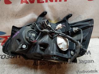 Фара правая передняя TOYOTA NOAH AZR60, AZR65 28-181 5 ракурс