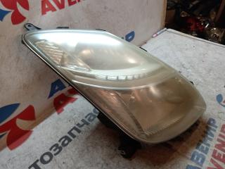 Фара правая передняя TOYOTA PRIUS NHW20 47-24 3 ракурс