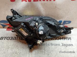 Фара правая передняя TOYOTA PRIUS NHW20 47-24 5 ракурс