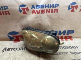 Фара правая передняя SUBARU IMPREZA GDB, GDA, GGA, GG2, GG3, GG9, GD2, GD3, GD9 1718 1 ракурс