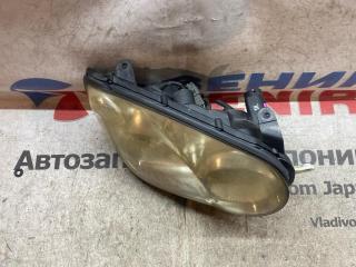 Фара правая передняя SUBARU IMPREZA GDB, GDA, GGA, GG2, GG3, GG9, GD2, GD3, GD9 1718 4 ракурс