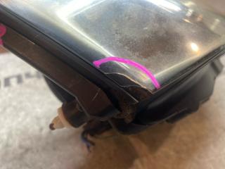 Фара правая передняя SUBARU IMPREZA GDB, GDA, GGA, GG2, GG3, GG9, GD2, GD3, GD9 1718 5 ракурс
