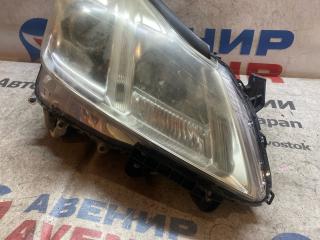 Фара правая передняя TOYOTA CROWN GRS200, GRS201, GRS202, GRS203, GRS204 7078/30-341 2 ракурс