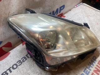 Фара правая передняя TOYOTA CROWN GRS200, GRS201, GRS202, GRS203, GRS204 7078/30-341 3 ракурс