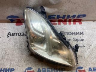 Фара правая передняя TOYOTA CROWN GRS200, GRS201, GRS202, GRS203, GRS204 7078/30-341 4 ракурс