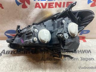 Фара правая передняя TOYOTA CROWN GRS200, GRS201, GRS202, GRS203, GRS204 7078/30-341 5 ракурс