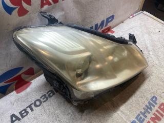 Фара правая передняя TOYOTA CROWN GRS200, GRS201, GRS202, GRS203, GRS204 7078/30-341 3 ракурс
