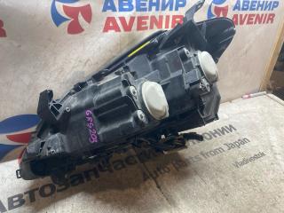 Фара правая передняя TOYOTA CROWN GRS200, GRS201, GRS202, GRS203, GRS204 7078/30-341 5 ракурс