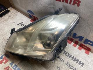 Фара левая передняя TOYOTA CROWN GRS200, GRS201, GRS202, GRS203, GRS204 7078/30-341 3 ракурс